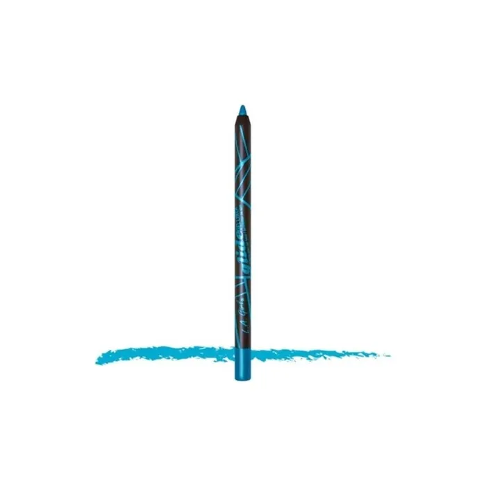 LA GIRL Aquatic Glide Pencil