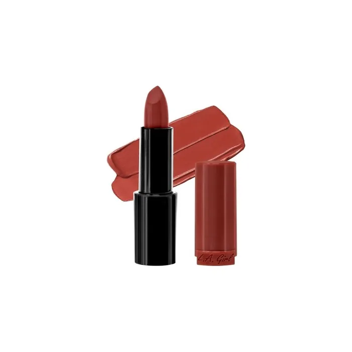 Pretty & Plump Plumping Lipstick