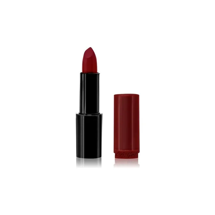 La Girl Pretty Plump Lipstick 3 Grams