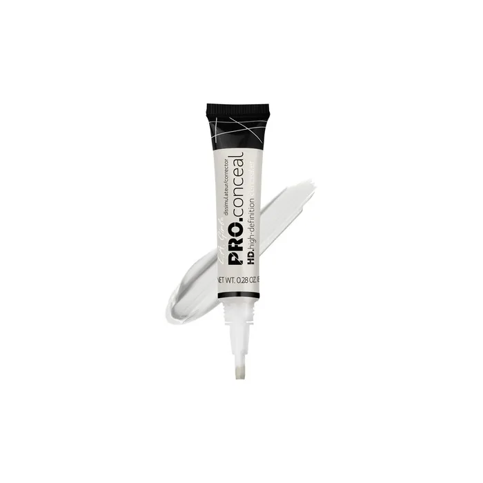 L.A. Girl HD Pro Conceal Highlighter GC996