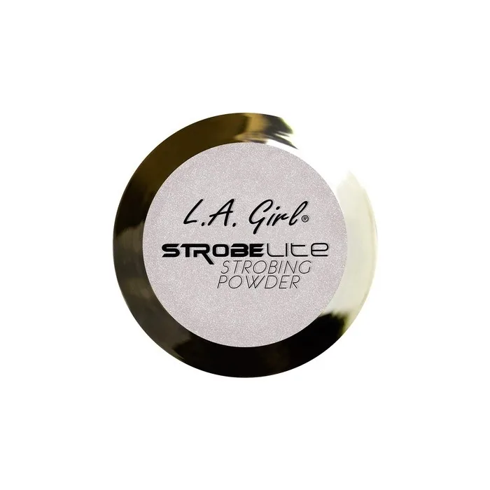 L.A. Girl Strobe Lite Strobing Powder 120 Watt