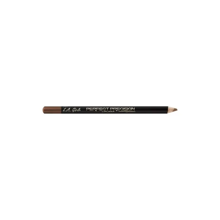 L.A. Girl Perfect Precision Lipliner Sugar Spice 0.05 Oz 1.4 G