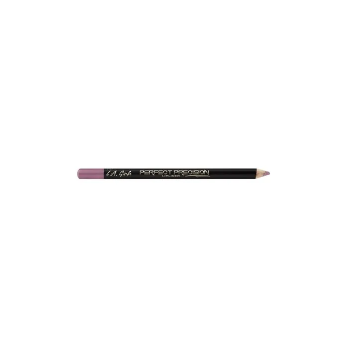 L.A. Girl Perfect Precision Lipliner Pinky GP717