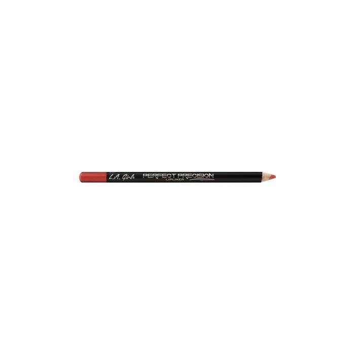 L.A. Girl Perfect Precision Sensational Lipstick 20g