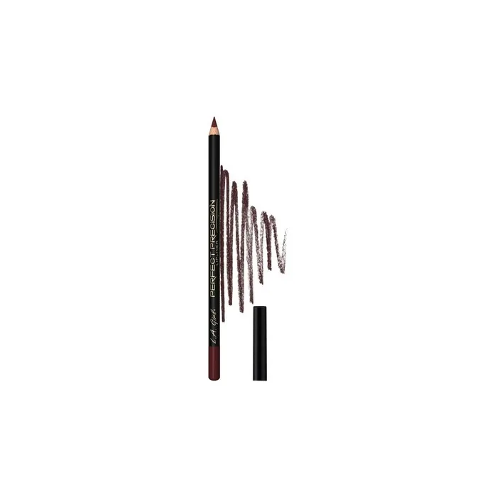 Perfect Precision Lipliner