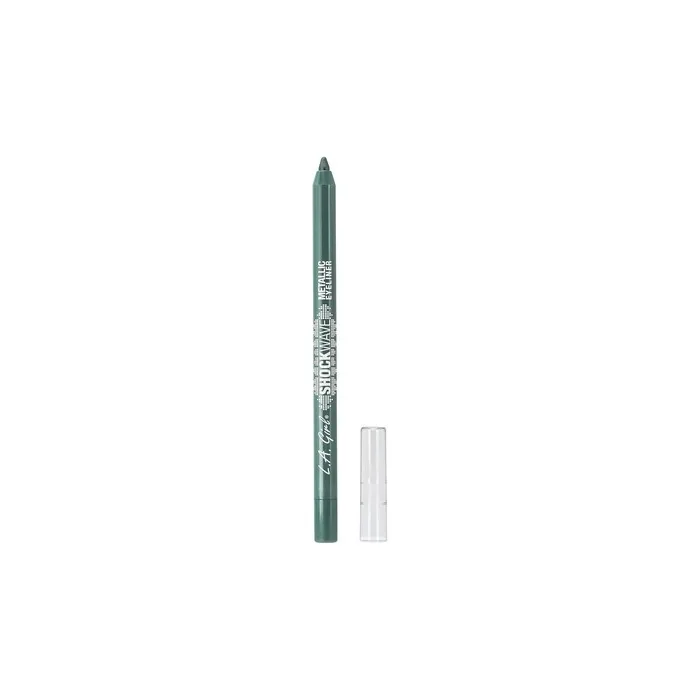 L.A. Girl Shockwave Eyeliner Dragon GP752