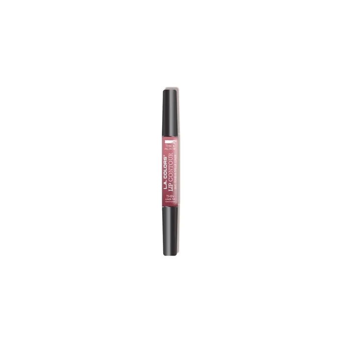 L.A. Colors Blister Lip Contour Pouty
