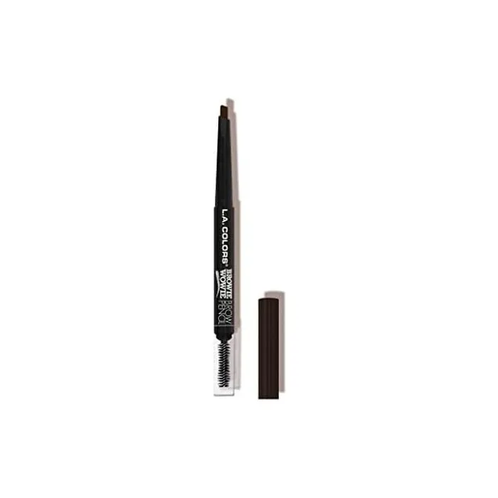Browie Wowie Expresso Pencil