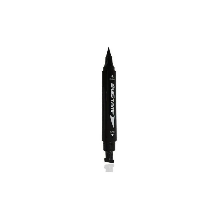 La Colors L.A. Colors Gelly Glam Eye Color