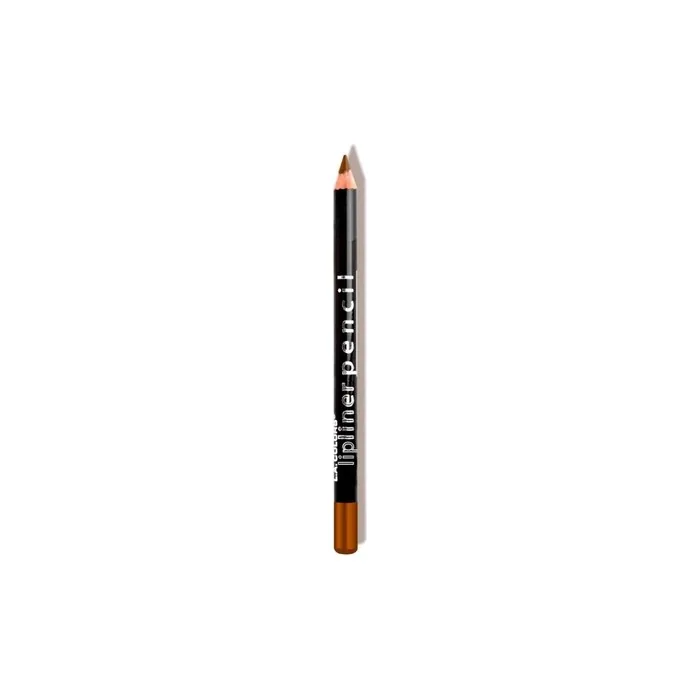 L.A. Colors Hazelnut Lipstick