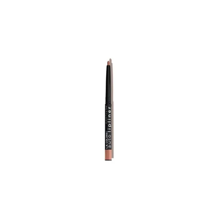 Auto Lipliner Pencil CAL564 Iced Coral