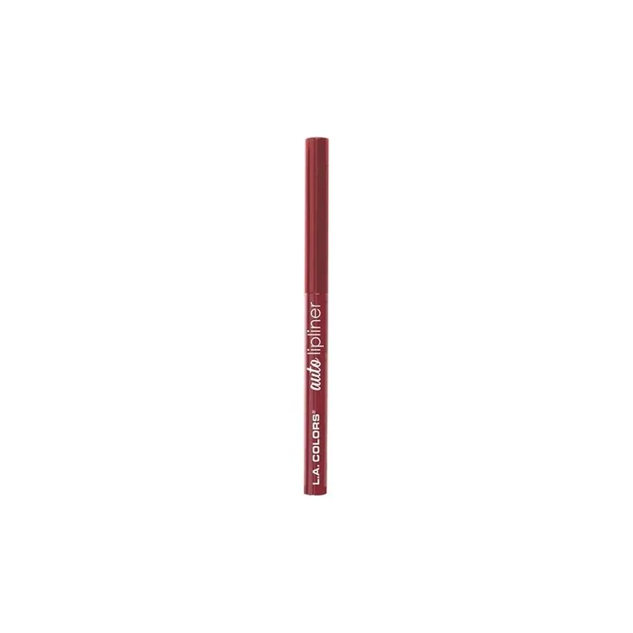 Auto Lipliner Pencil CAL566 Rose Brown