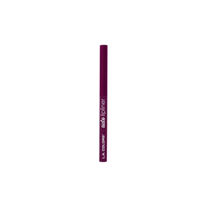 Auto Lipliner Pencil CAL572 Currant