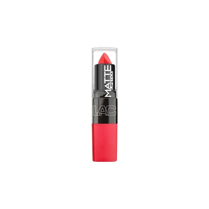 Whirlwind Matte Lipstick