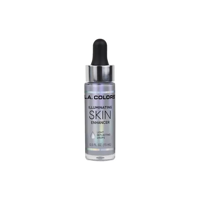 Illuminating Skin Enhancer CID241 Opalescent
