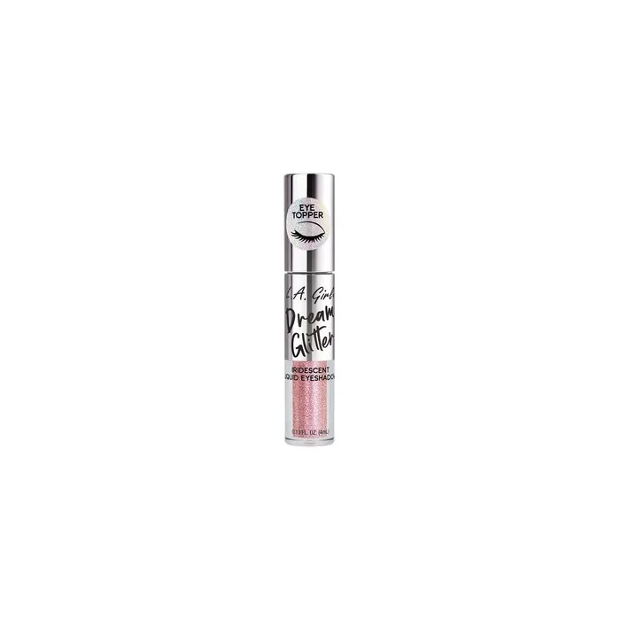 Dream Glitter Liquid Eyeshadow