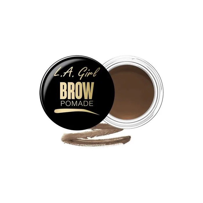 L.A. Girl Brow Pomade Taupe