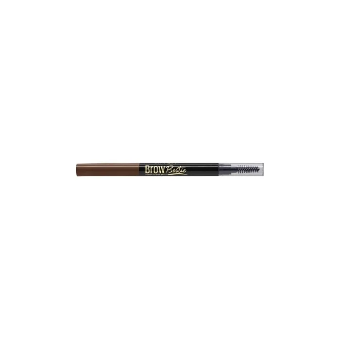 L.A. Girl Brow Bestie Triangular Auto Pencil Warm Auburn
