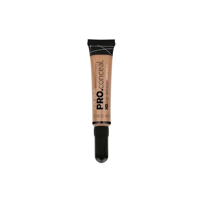 L.A. Girl Pro Conceal HD Concealer Warm Sand 7.9g