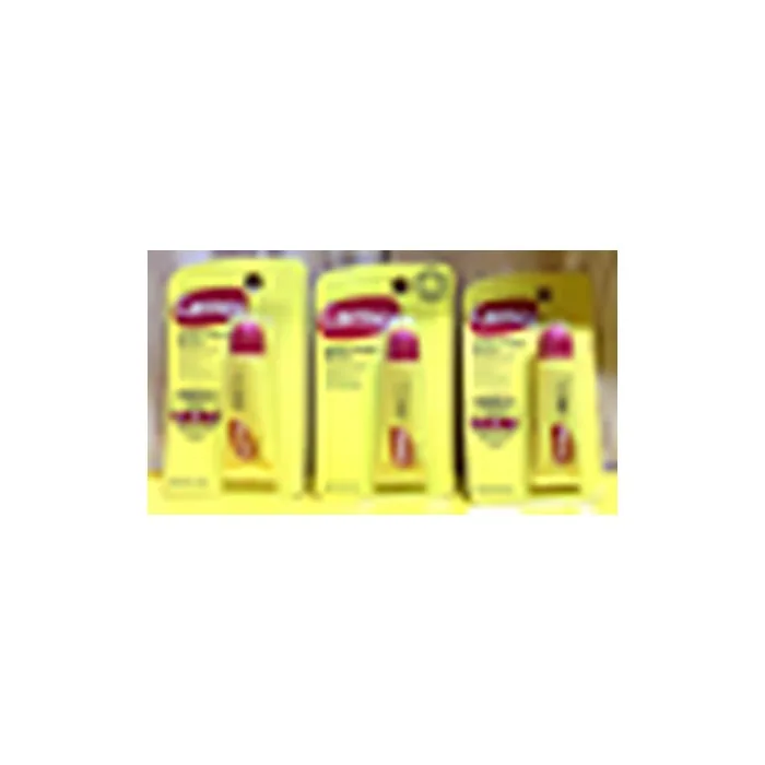 Carmex Lip Balm Classic Tube 10g