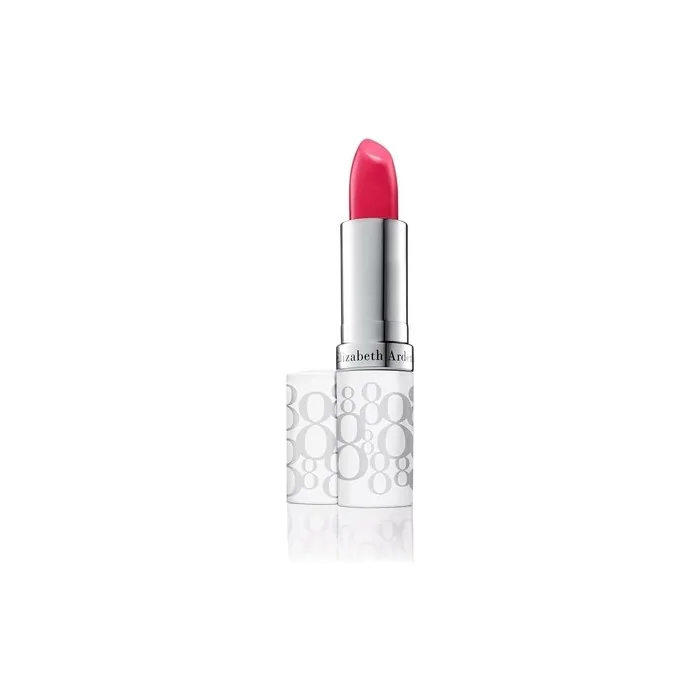 Elizabeth Arden Eight Hour Cream Lip Protectant Stick 3.7g SPF 15 Blush Ivory