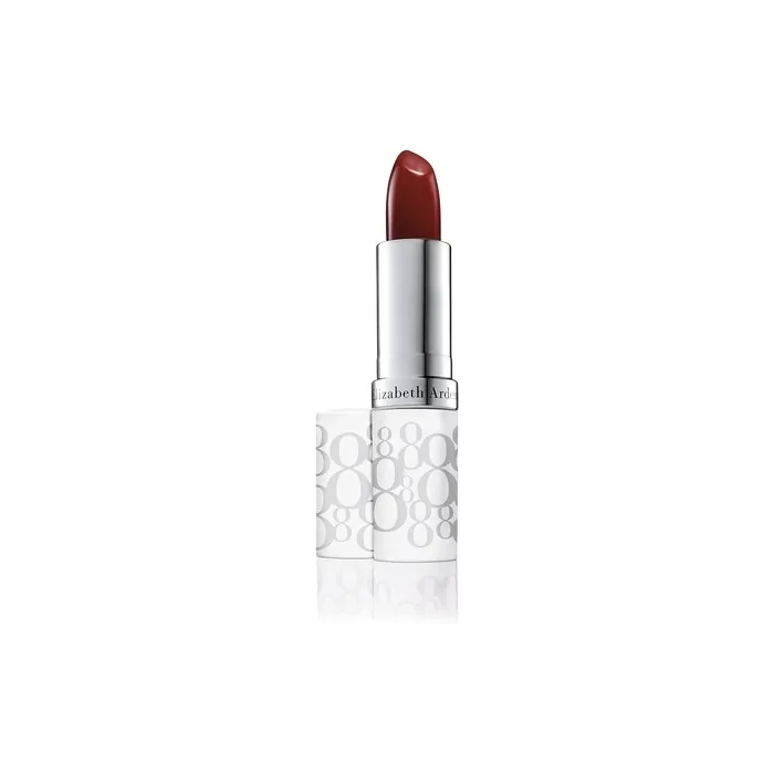 Elizabeth Arden Eight Hour Lip Protectant Stick SPF15 04 Plum 3.7g