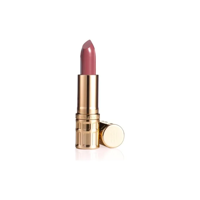 Elizabeth Arden Ceramide Ultra Lipstick 25 Mulberry 012oz Lip Stick
