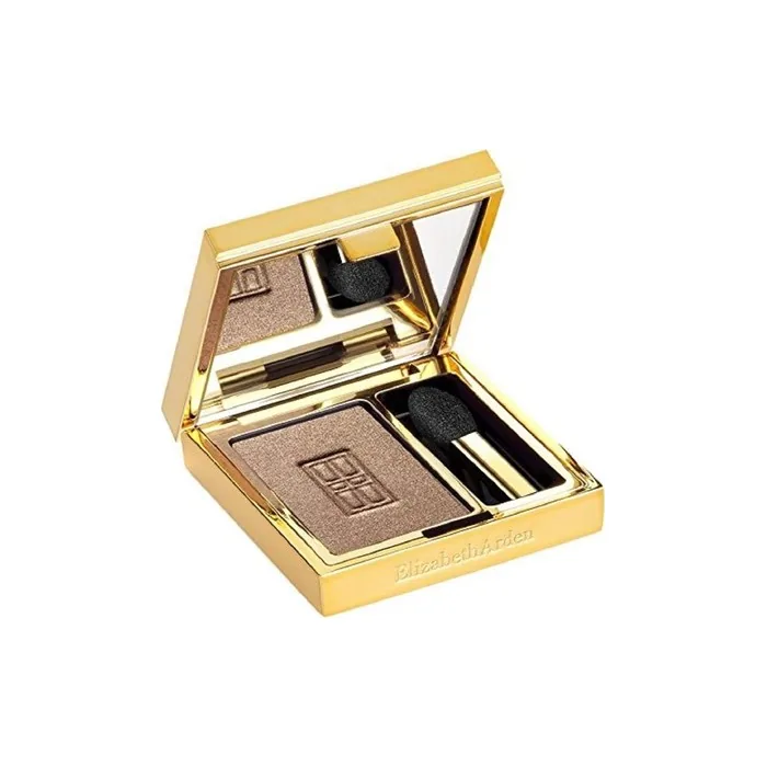Elizabeth Arden Beautiful Color Eye Shadows Cinnamon 2.15g