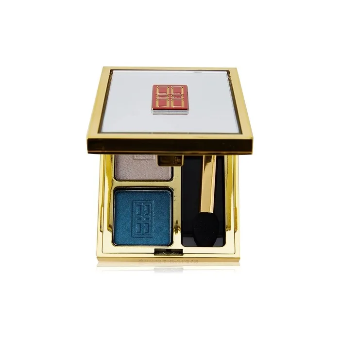 Elizabeth Arden Eyeshadow, 1 Piece