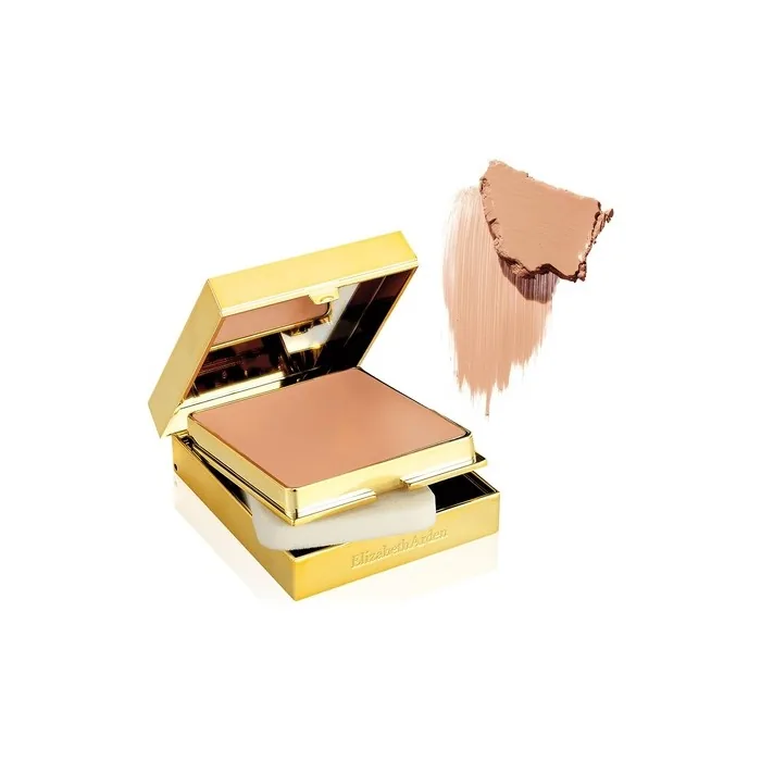 Elizabeth Arden Flawless Finish Sponge On Cream Makeup Foundation Perfect Beige