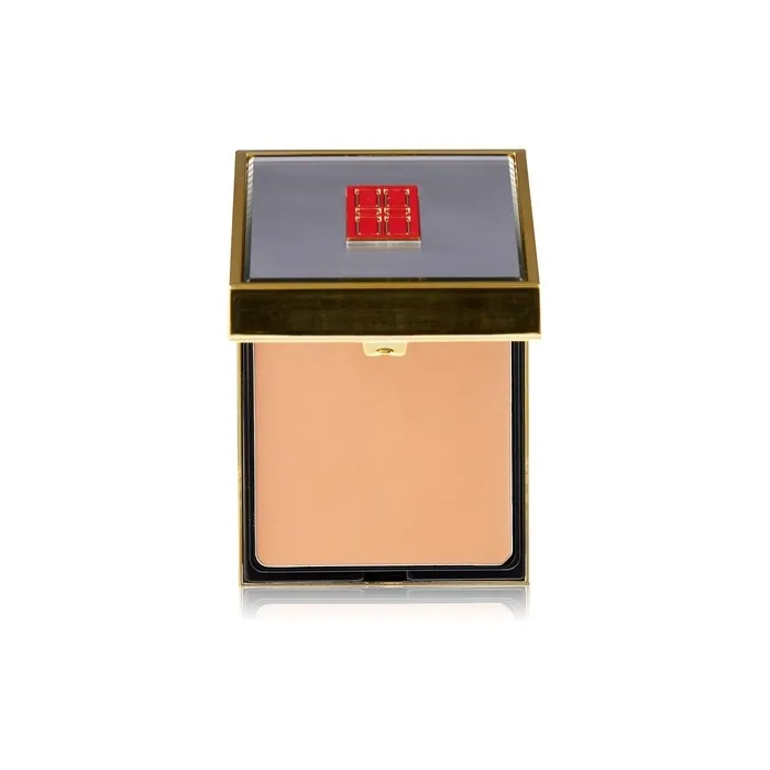 Elizabeth Arden Flawless Finish Sponge-On Make-Up Number 40 Beige 23g
