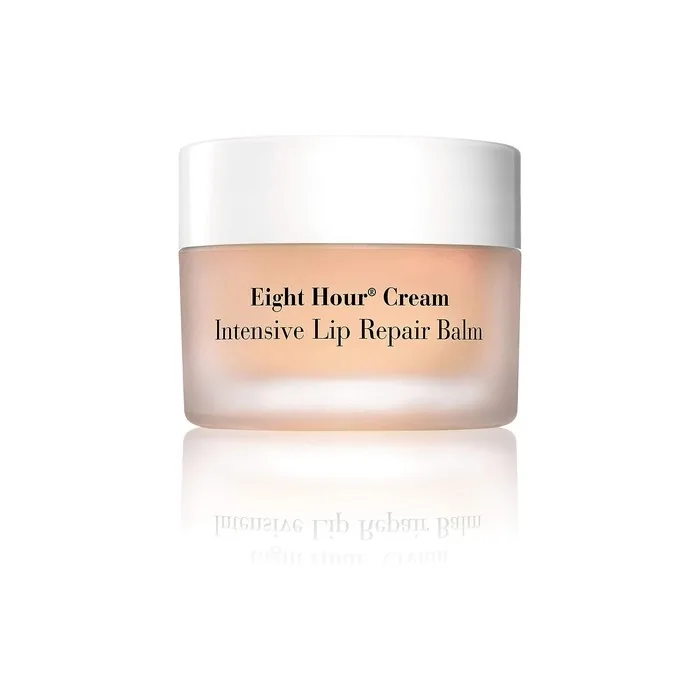 Elizabeth Arden Eight Hour Intensive Lip Repair Balm 15ml