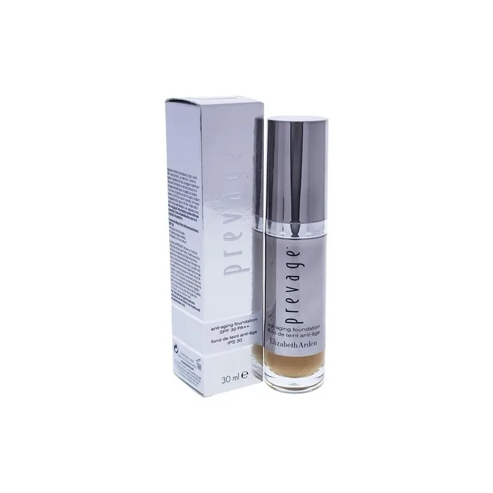 Elizabeth Arden Prevage Anti-Aging Foundation Shade 7 30ml