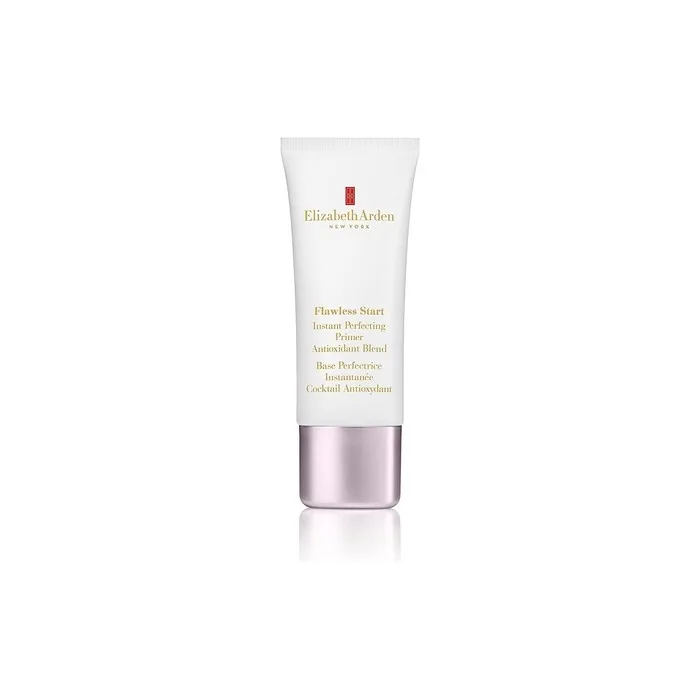 Elizabeth Arden Flawless Start instant perfecting primer Foundation makeup