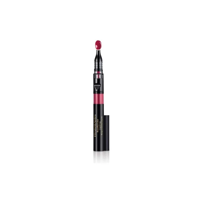 Elizabeth Arden Beautiful Color Liquid Lip Lacquer Lip Gloss 2.4ml