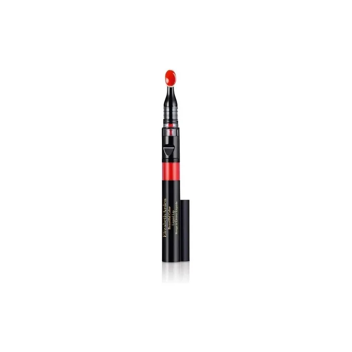 Elizabeth Arden Beautiful Colour Bold Liquid Lipstick