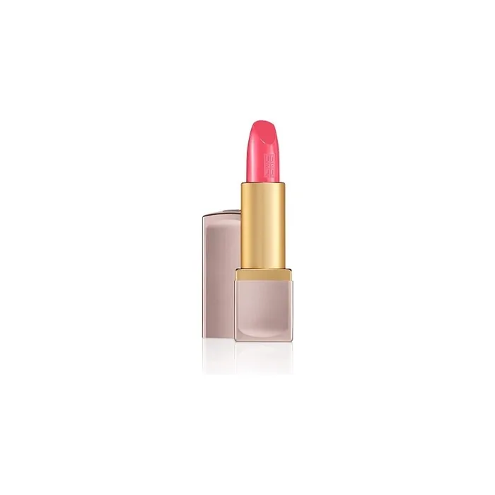 Elizabeth Arden Lip Color Lipstick 02-Truly Pink 4g