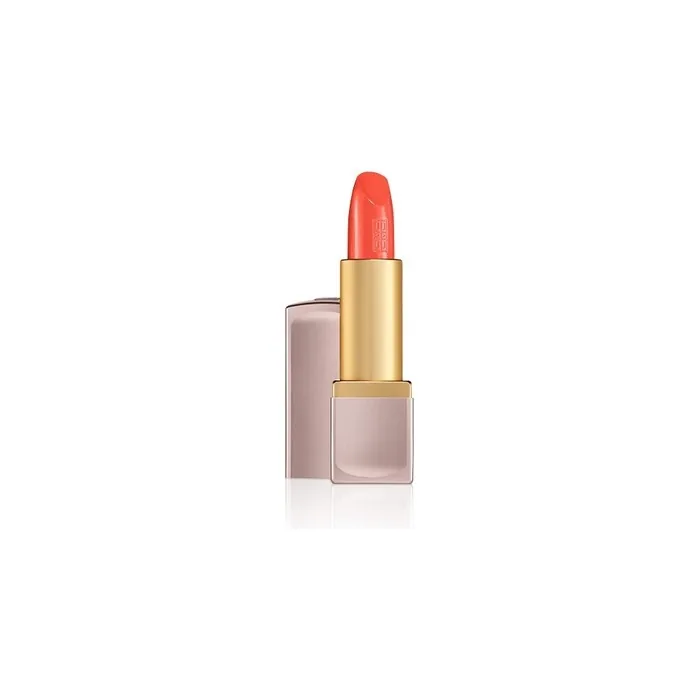 Elizabeth Arden Lip Color Daring Coral