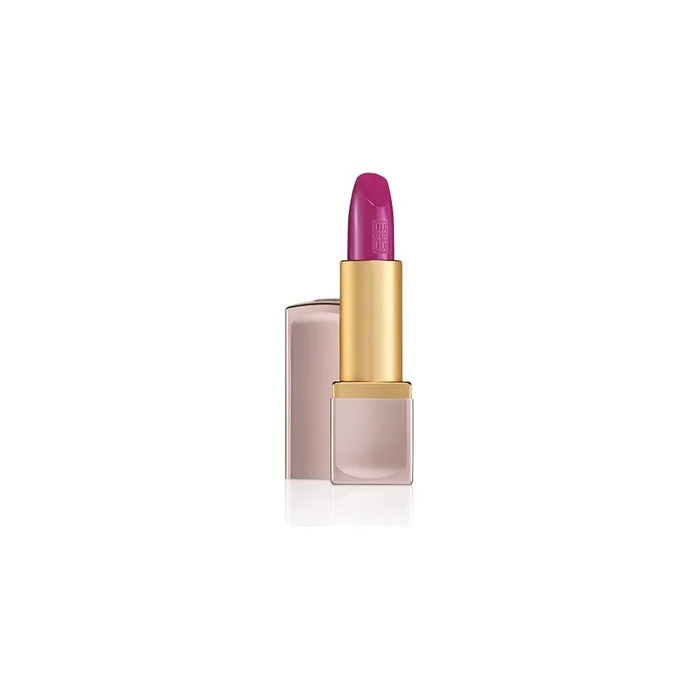 Elizabeth Arden Lip Color Perfectly Plum