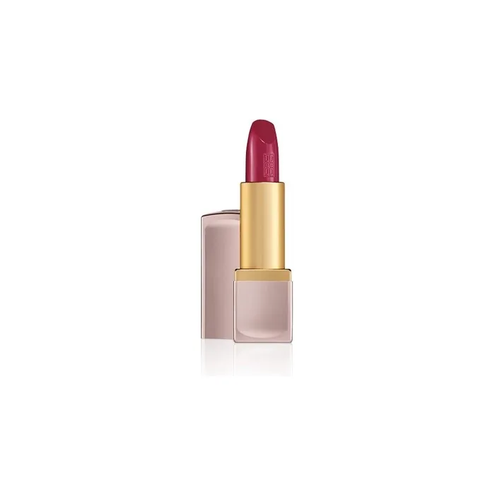 Elizabeth Arden Lip Color Berry Empowered