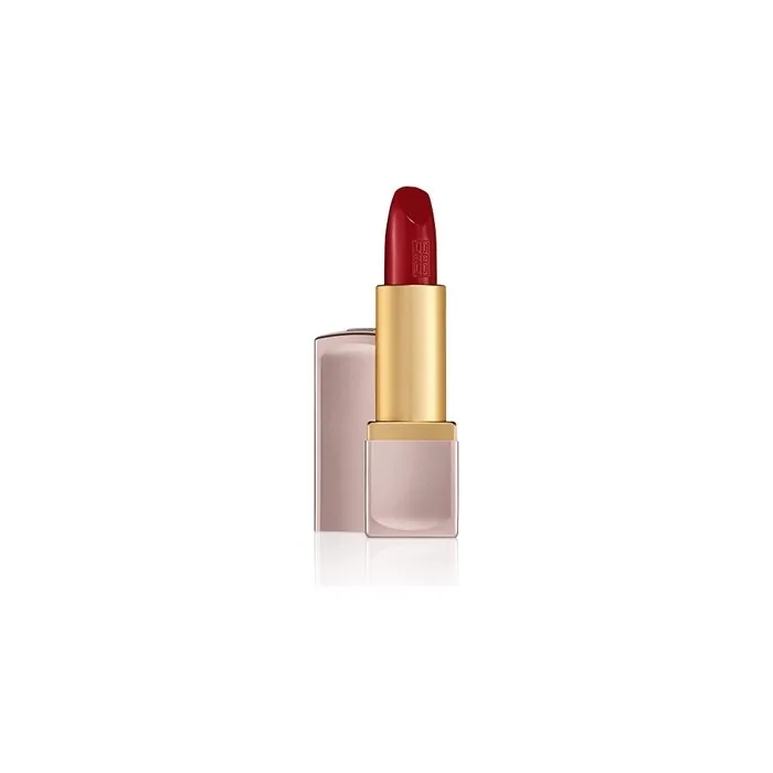 Elizabeth Arden Lip Color Rich Merlot