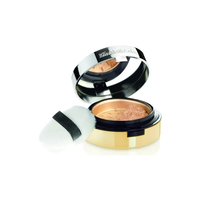 Elizabeth Arden Pure Finish Mineral Powder Foundation SPF20 Shade 2 8.33g