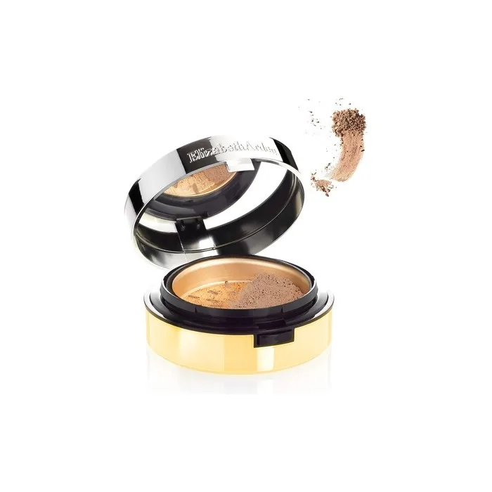 Elizabeth Arden Pure Finish Mineral Powder Foundation Shade 3 1 Count