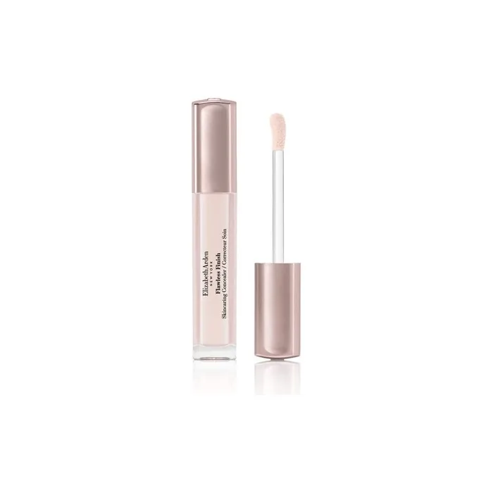 Elizabeth Arden Flawless Finish Skincaring Concealer 5.9mL
