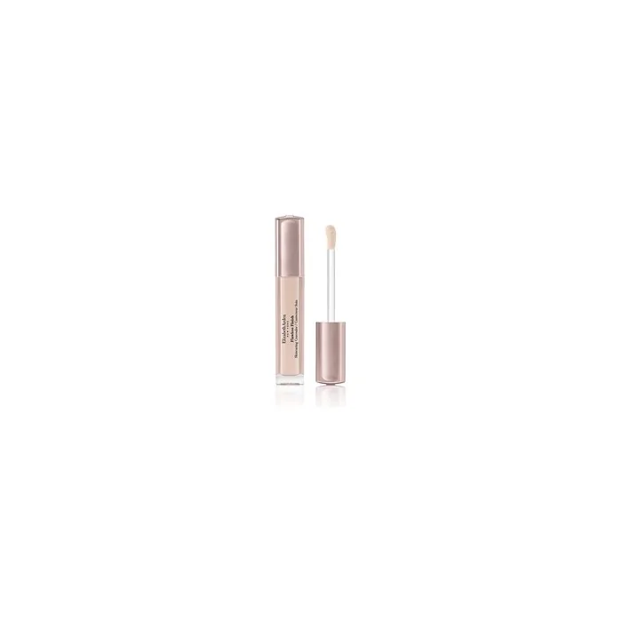 Elizabeth Arden Flawless Finish Skincaring Concealer 215 7g