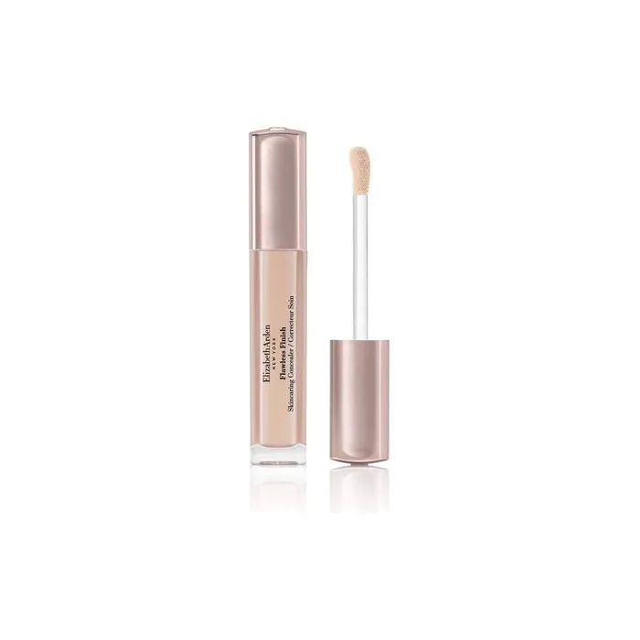 Elizabeth Arden Flawless Finish Skincaring Concealer #245