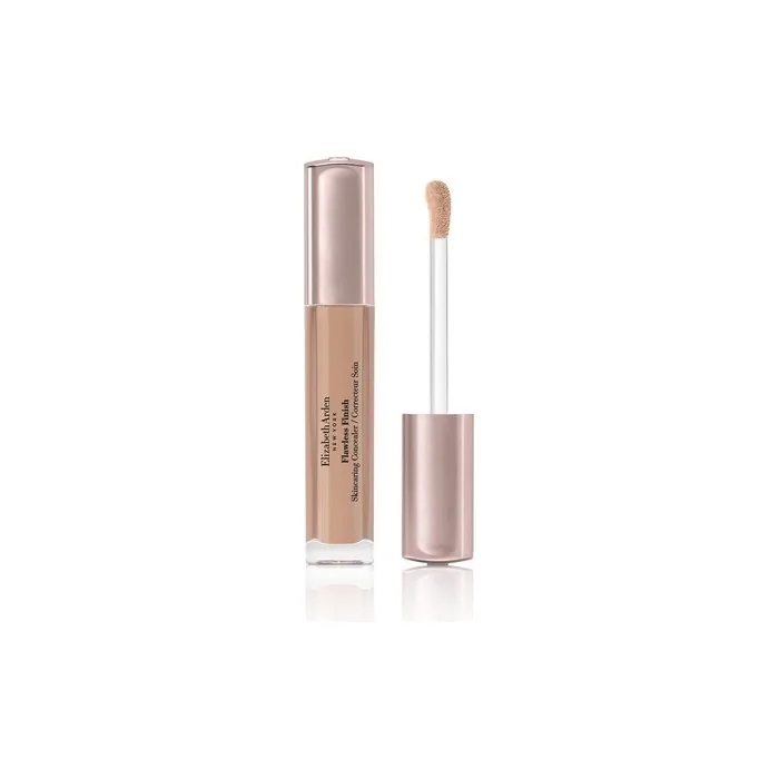 Elizabeth Arden Flawless Finish Skincaring Concealer 415 5.9ml