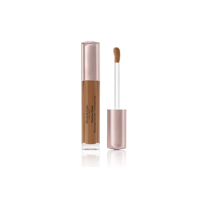 Elizabeth Arden Flawless Finish Skincaring Concealer 625 59ml