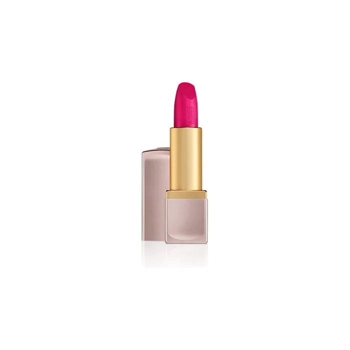 Elizabeth Arden Lip Color Lipstick 03 Pink Visionary Matte 4g