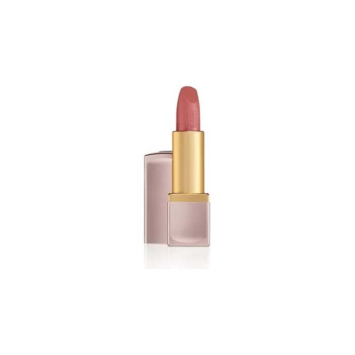 Elizabeth Arden Lip Color Matte Lipstick Romantic Rose